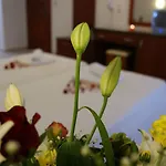 Ii 4*