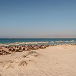 Lägenhetshotell Ii Pláka