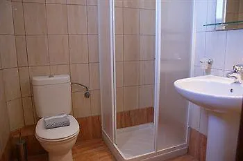 Ii Pláka