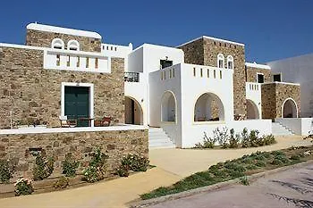 Apartmanhotel Ii 2*