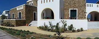 Ii 2*