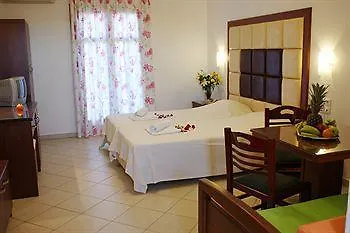 Ii 2*