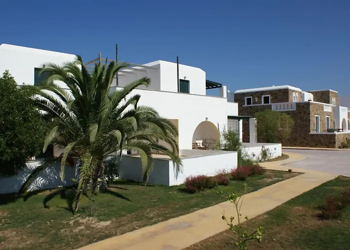 アパートホテル Ii 4*