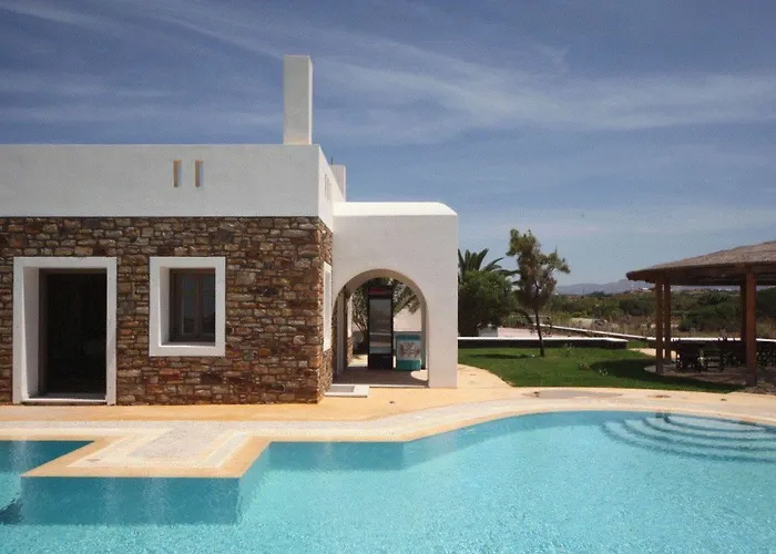 アパートホテル Ii 4*