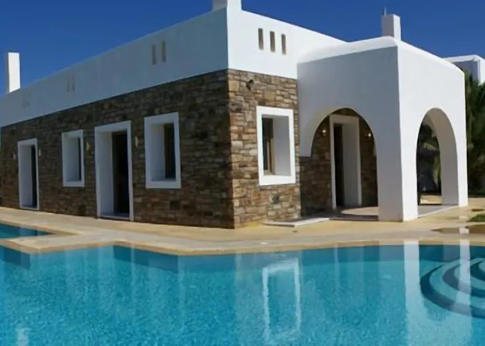 アパートホテル Ii