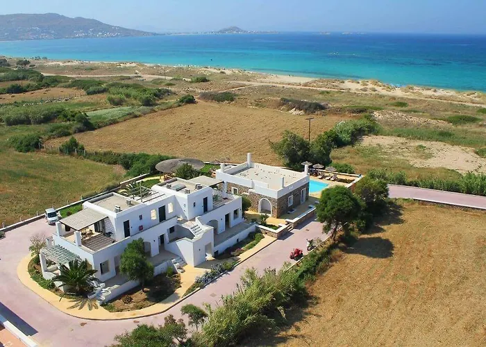 アパートホテル Ii 4*