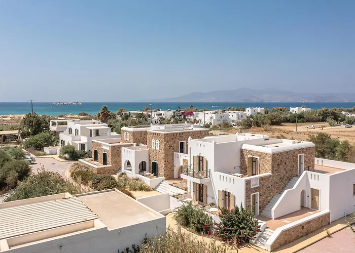 アパートホテル Ii