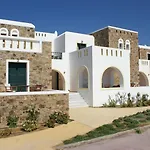 Ii