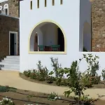 Aparthotel Ii 4*