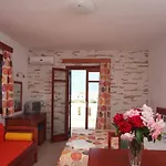 Aparthotel Ii 4*