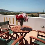 Aparthotel Ii