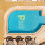 Aparthotel Ii
