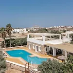 Aparthotel Ii 4*