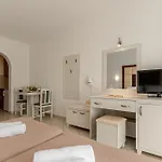 Ii 4*