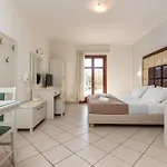 Ii 4*