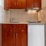 Aparthotel Ii