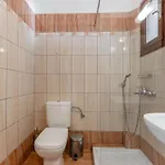 Ii Aparthotel Pláka