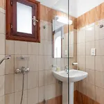 Aparthotel Ii 4*