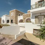 Aparthotel Ii