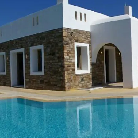 Apart-hotel Ii