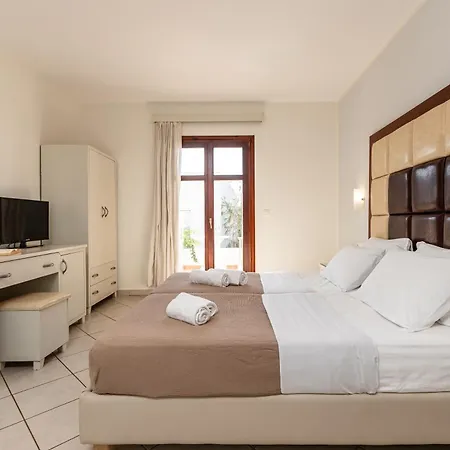 Ii 4*