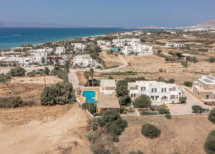 아파트호텔 Ii 4*