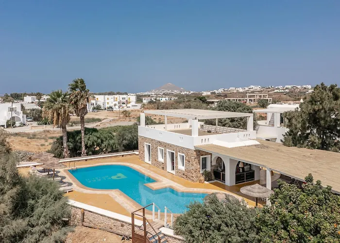 아파트호텔 Ii 4*