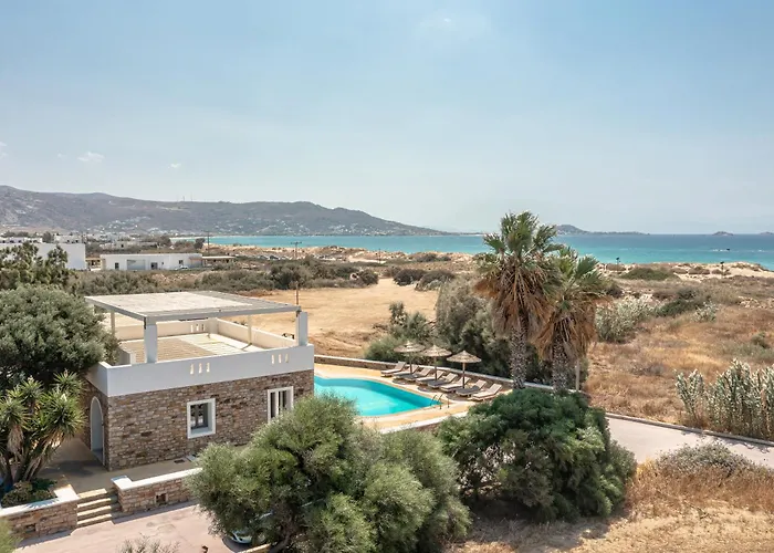 아파트호텔 Ii 4*