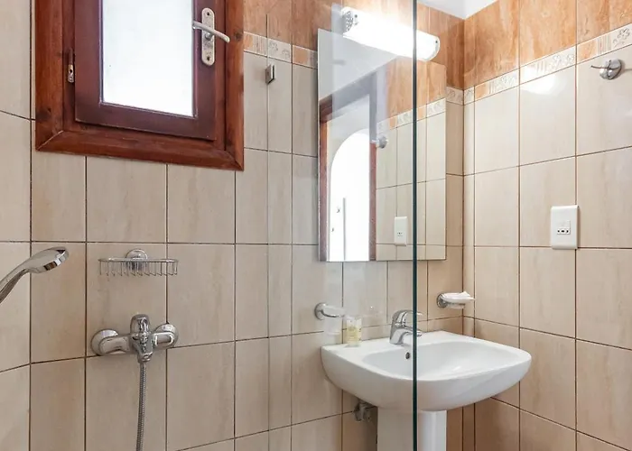 아파트호텔 Ii 4*